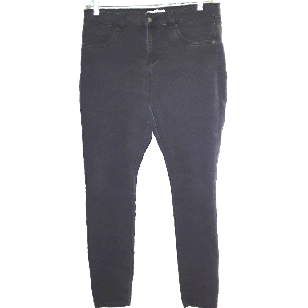 Artisan NY Jeans